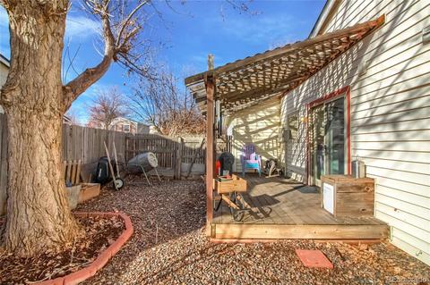 17591 E Temple Dr, Aurora, CO 80015 photo 22