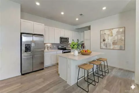 9287 Twenty Mile Rd #401, Parker, CO 80134