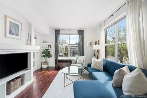 1727 N Pearl St #204, Denver, CO 80203