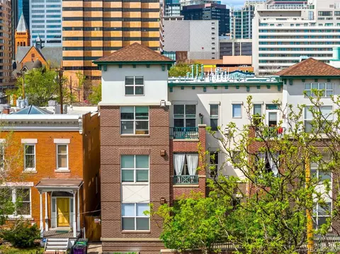1727 N Pearl St #204, Denver, CO 80203