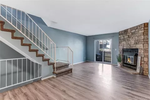 10142 W Dartmouth Ave, Lakewood, CO 80227