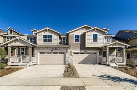 6771 Arbor Blvd E, Thornton, CO 80602