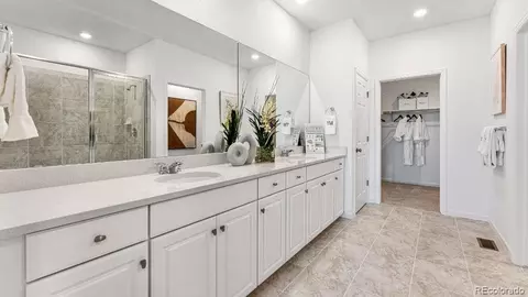 Other - 6287 E 148th Ave, Thornton, CO 80602 photo 5 of 6