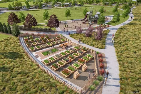 View/Area - 6287 E 148th Ave, Thornton, CO 80602 photo 3 of 6
