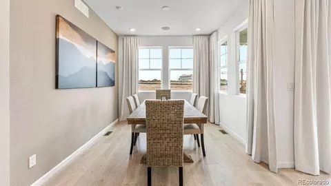 Dining - 6287 E 148th Ave, Thornton, CO 80602 photo 1 of 1
