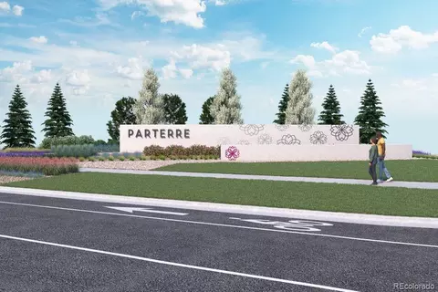 View/Area - 6287 E 148th Ave, Thornton, CO 80602 photo 1 of 6