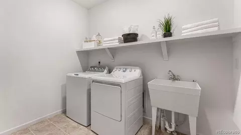 Other - 6287 E 148th Ave, Thornton, CO 80602 photo 6 of 6