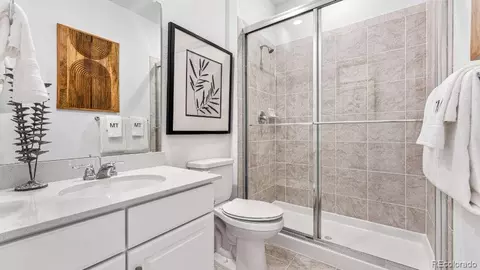 Bath - 6287 E 148th Ave, Thornton, CO 80602 photo 2 of 2