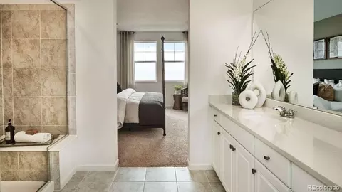 Bath - 6287 E 148th Ave, Thornton, CO 80602 photo 1 of 2
