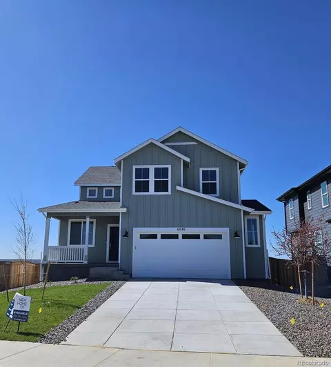 6046 Keyser Pl, Brighton, CO 80601