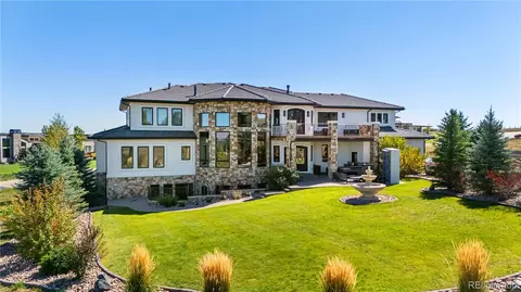 6771 Niwot Hills Dr, Niwot, CO 80503