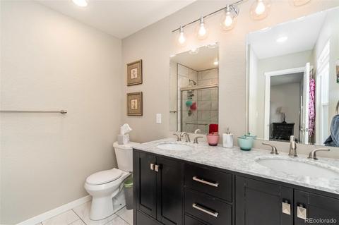 4449 S Alkire St, Morrison, CO 80465 photo 31