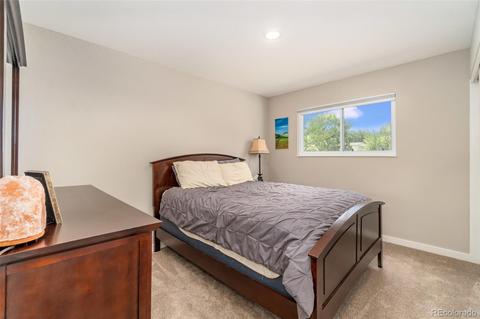 4449 S Alkire St, Morrison, CO 80465 photo 26