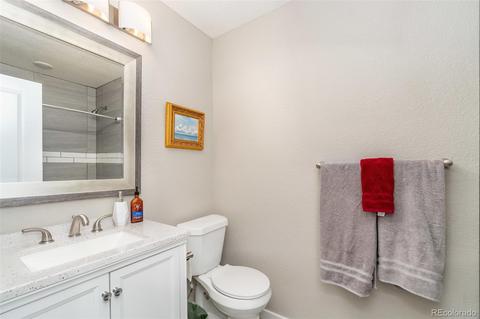 4449 S Alkire St, Morrison, CO 80465 photo 24