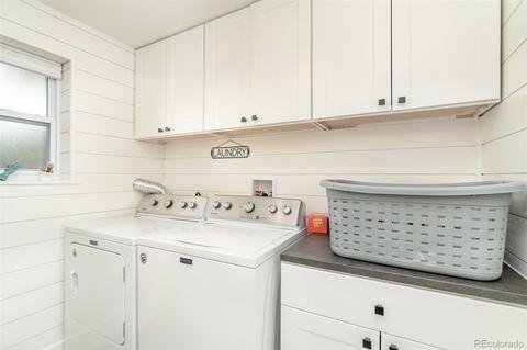 4449 S Alkire St, Morrison, CO 80465 photo 20