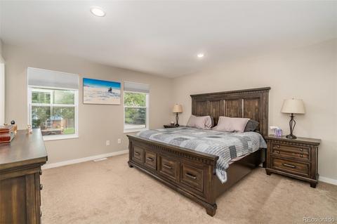 4449 S Alkire St, Morrison, CO 80465 photo 28
