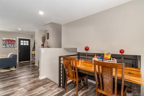 4449 S Alkire St, Morrison, CO 80465 photo 15