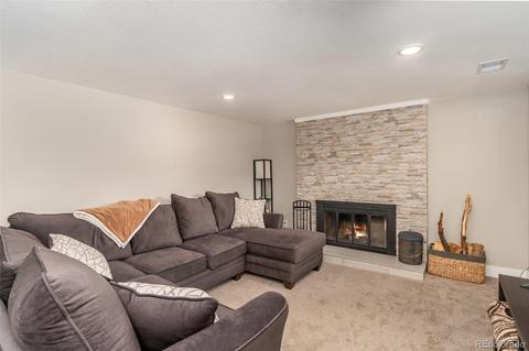4449 S Alkire St, Morrison, CO 80465 photo 16