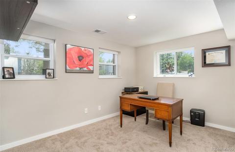 4449 S Alkire St, Morrison, CO 80465 photo 21