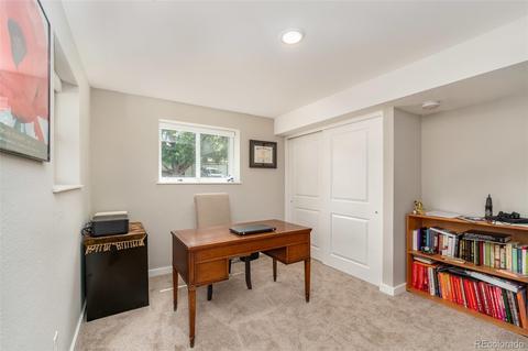 4449 S Alkire St, Morrison, CO 80465 photo 23