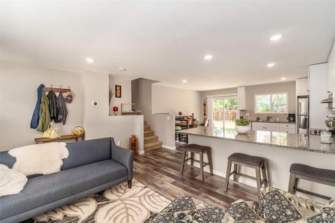 4449 S Alkire St, Morrison, CO 80465 photo 8