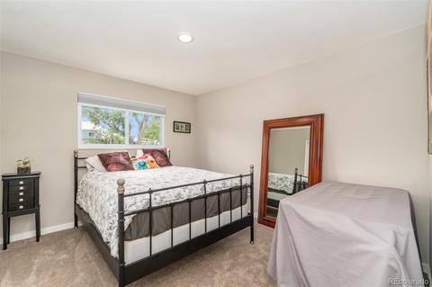 4449 S Alkire St, Morrison, CO 80465 photo 25