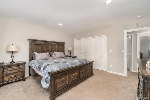 4449 S Alkire St, Morrison, CO 80465 photo 30