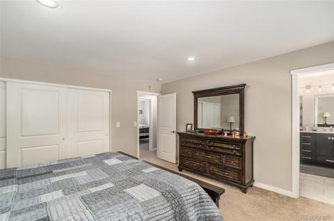 4449 S Alkire St, Morrison, CO 80465 photo 29
