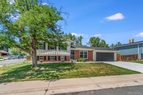 4449 S Alkire St, Morrison, CO 80465 photo 3