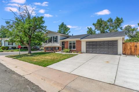 4449 S Alkire St, Morrison, CO 80465 photo 2