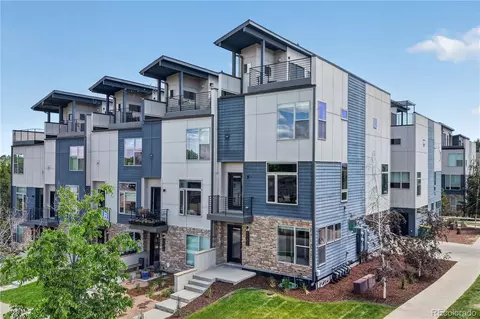 1702 Fenton St, Lakewood, CO 80214