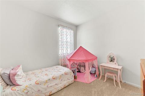 7318 Fraser Cir, Frederick, CO 80530 photo 9
