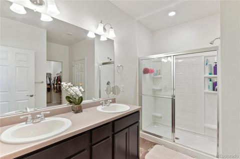 7318 Fraser Cir, Frederick, CO 80530 photo 25