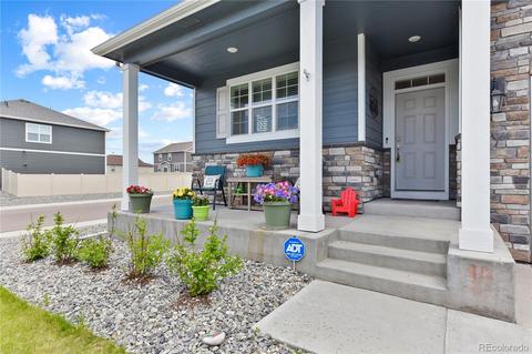 7318 Fraser Cir, Frederick, CO 80530 photo 4