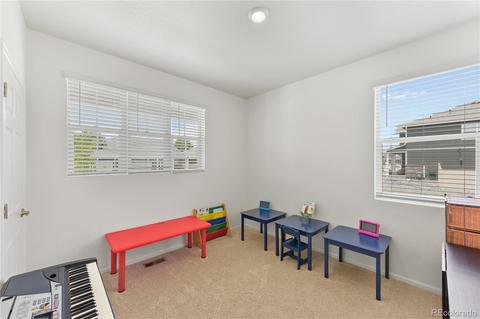 7318 Fraser Cir, Frederick, CO 80530 photo 7