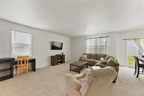 7318 Fraser Cir, Frederick, CO 80530 photo 18
