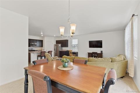 7318 Fraser Cir, Frederick, CO 80530 photo 20
