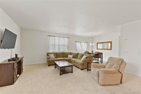 7318 Fraser Cir, Frederick, CO 80530 photo 17