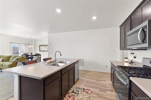 7318 Fraser Cir, Frederick, CO 80530 photo 15