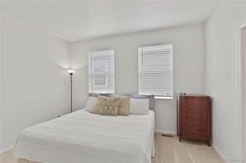7318 Fraser Cir, Frederick, CO 80530 photo 21