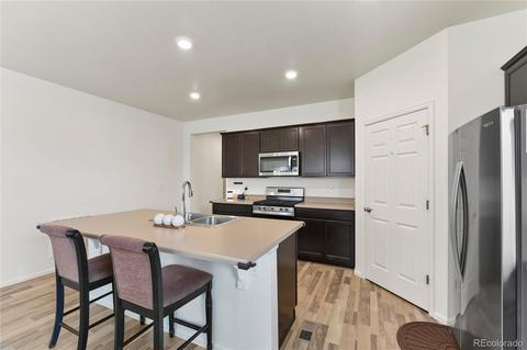 7318 Fraser Cir, Frederick, CO 80530 photo 14