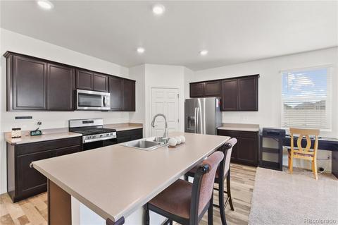7318 Fraser Cir, Frederick, CO 80530 photo 13