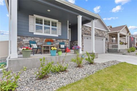 7318 Fraser Cir, Frederick, CO 80530 photo 3