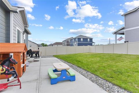 7318 Fraser Cir, Frederick, CO 80530 photo 27