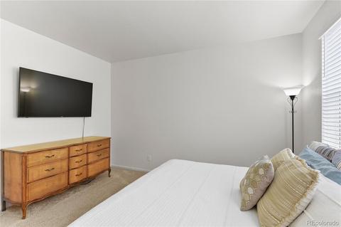 7318 Fraser Cir, Frederick, CO 80530 photo 24