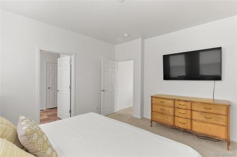 7318 Fraser Cir, Frederick, CO 80530 photo 23