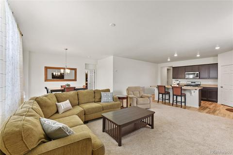 7318 Fraser Cir, Frederick, CO 80530 photo 16