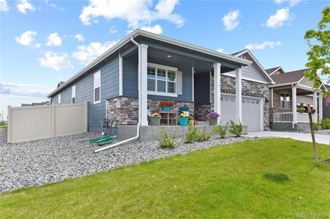 7318 Fraser Cir, Frederick, CO 80530 photo 2