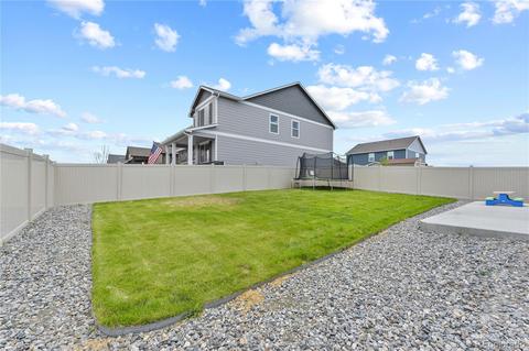 7318 Fraser Cir, Frederick, CO 80530 photo 29