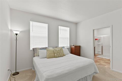 7318 Fraser Cir, Frederick, CO 80530 photo 22